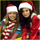 Miranda Cosgrove : TI4U_u1229166243.jpg