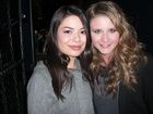 Miranda Cosgrove : TI4U_u1242882355.jpg