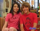 Miranda Cosgrove : TI4U_u1250463740.jpg