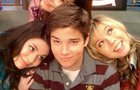 Miranda Cosgrove : TI4U_u1281119628.jpg