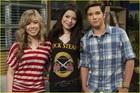 Miranda Cosgrove : TI4U_u1302928880.jpg