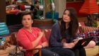 Miranda Cosgrove : TI4U_u1305262698.jpg