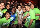 Miranda Cosgrove : miranda-cosgrove-1323219614.jpg