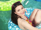 Miranda Cosgrove : miranda-cosgrove-1329613404.jpg