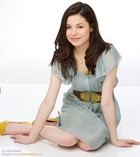 Miranda Cosgrove : miranda-cosgrove-1329614671.jpg