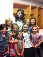 Miranda Cosgrove : miranda-cosgrove-1329860552.jpg