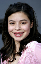 Miranda Cosgrove : miranda-cosgrove-1330367367.jpg