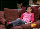 Miranda Cosgrove : miranda-cosgrove-1330367376.jpg