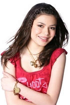 Miranda Cosgrove : miranda-cosgrove-1330367397.jpg