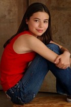 Miranda Cosgrove : miranda-cosgrove-1330367408.jpg