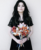 Miranda Cosgrove : miranda-cosgrove-1330716471.jpg