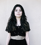 Miranda Cosgrove : miranda-cosgrove-1330716474.jpg