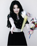 Miranda Cosgrove : miranda-cosgrove-1330716478.jpg