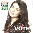 Miranda Cosgrove : miranda-cosgrove-1330794549.jpg