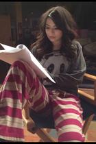 Miranda Cosgrove : miranda-cosgrove-1332457982.jpg