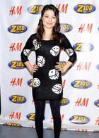 Miranda Cosgrove : miranda-cosgrove-1332612294.jpg