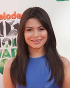 Miranda Cosgrove : miranda-cosgrove-1334254057.jpg