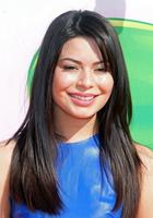 Miranda Cosgrove : miranda-cosgrove-1334686341.jpg