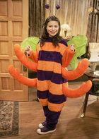 Miranda Cosgrove : miranda-cosgrove-1336549869.jpg