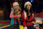 Miranda Cosgrove : miranda-cosgrove-1336607282.jpg