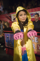 Miranda Cosgrove : miranda-cosgrove-1336635821.jpg