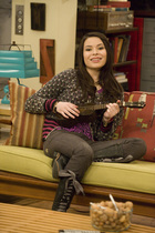 Miranda Cosgrove : miranda-cosgrove-1336690267.jpg