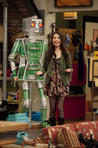 Miranda Cosgrove : miranda-cosgrove-1336770594.jpg