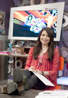 Miranda Cosgrove : miranda-cosgrove-1336863776.jpg