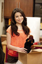 Miranda Cosgrove : miranda-cosgrove-1336864547.jpg