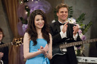 Miranda Cosgrove : miranda-cosgrove-1336865845.jpg