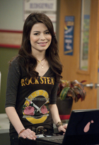 Miranda Cosgrove : miranda-cosgrove-1336877802.jpg