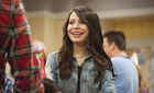 Miranda Cosgrove : miranda-cosgrove-1336880090.jpg