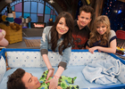 Miranda Cosgrove : miranda-cosgrove-1336897187.jpg