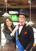 Miranda Cosgrove : miranda-cosgrove-1336898567.jpg