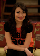 Miranda Cosgrove : miranda-cosgrove-1336985956.jpg