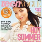 Miranda Cosgrove : miranda-cosgrove-1337113166.jpg