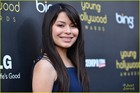 Miranda Cosgrove : miranda-cosgrove-1339784049.jpg