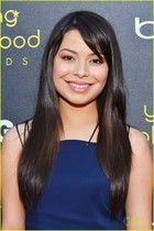 Miranda Cosgrove : miranda-cosgrove-1339784050.jpg