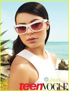 Miranda Cosgrove : miranda-cosgrove-1339797448.jpg