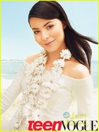 Miranda Cosgrove : miranda-cosgrove-1339797459.jpg