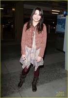 Miranda Cosgrove : miranda-cosgrove-1340915607.jpg