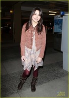 Miranda Cosgrove : miranda-cosgrove-1340915611.jpg