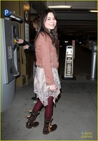 Miranda Cosgrove : miranda-cosgrove-1340915615.jpg