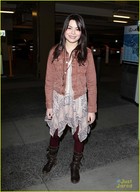 Miranda Cosgrove : miranda-cosgrove-1340915632.jpg