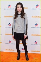 Miranda Cosgrove : miranda-cosgrove-1341452902.jpg