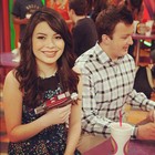 Miranda Cosgrove : miranda-cosgrove-1341959272.jpg