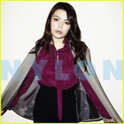 Miranda Cosgrove : miranda-cosgrove-1342060221.jpg