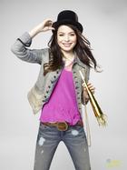 Miranda Cosgrove : miranda-cosgrove-1342060238.jpg