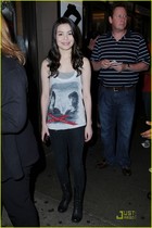 Miranda Cosgrove : miranda-cosgrove-1342190382.jpg