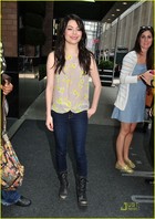 Miranda Cosgrove : miranda-cosgrove-1342190398.jpg